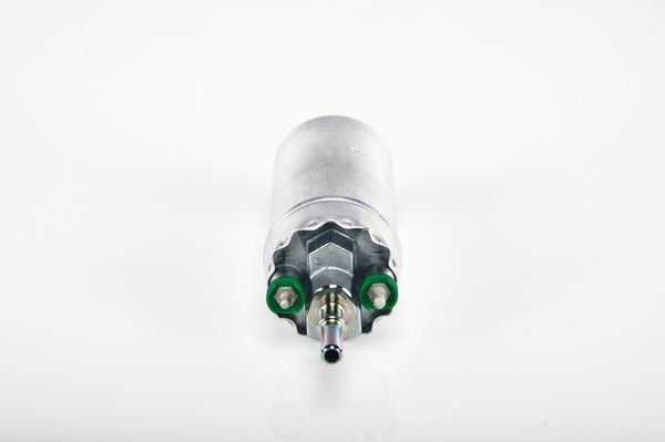 Bosch Fuel Pump Part No - 0580464084