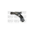 QH QSA2829S Suspension Arm