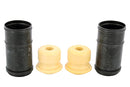 FAG Dust Cover Kit Shock Absorber - 811008630