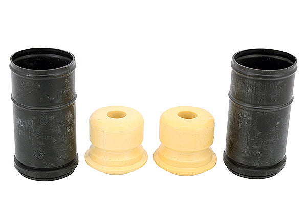 FAG Dust Cover Kit Shock Absorber - 811008630