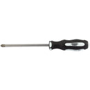 Draper Expert NO.3x150mm Pound Thru PZ S/D - 35232