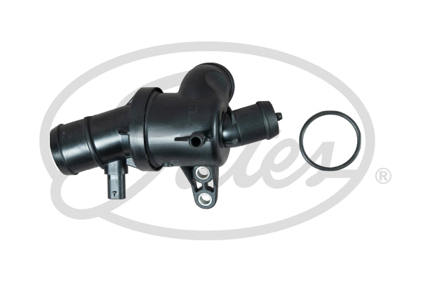 Gates Thermostat, coolant - TH61692G1