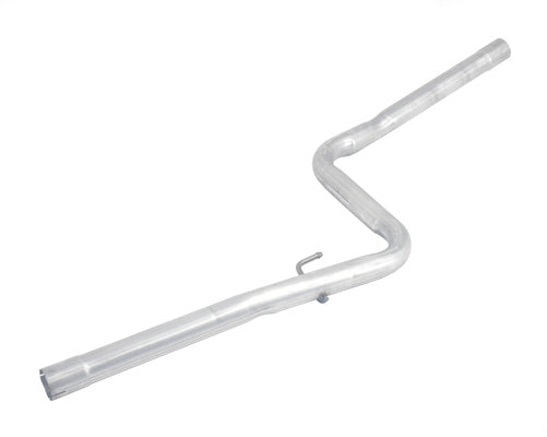 Klarius FT965T - Centre Pipe