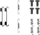 Mintex Brake Fitting Kit - MBA622