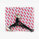 Borg & Beck Wishbone / Suspension Arm RH -BCA5863