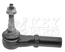 Key Parts Tie Rod End L/R Part No -KTR5542