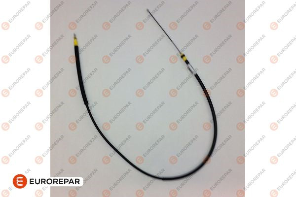 Eurorepar Parking Brake Cable - E074058