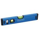 Draper 300mm Aluminium BOX Level - 75070