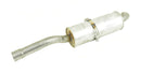 Klarius VO193W - Box With Centre Pipe