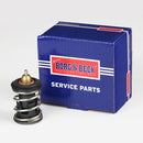 Borg & Beck Thermostat Kit Part No -BBT488