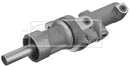 Borg & Beck Brake Master Cyl Part No -BBM4782