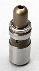 INA Tappet Part No - 420023710