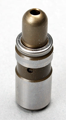 INA Tappet Part No - 420023710