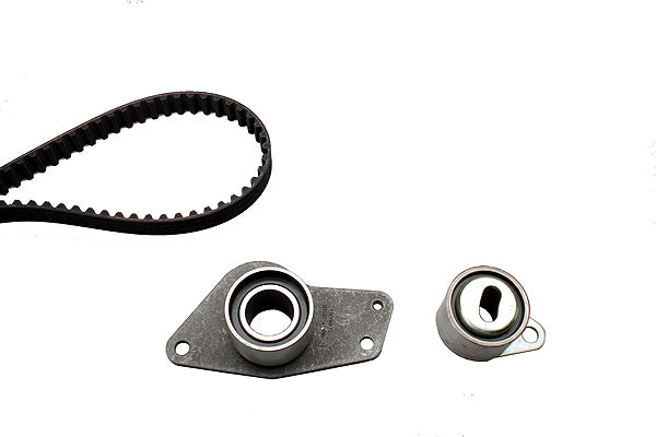 INA Timing Belt Set - Part No - 530004110