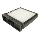 Blue Print Cabin Filter - ADC42509