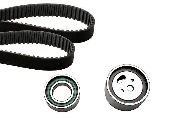 INA Timing Belt Set - Part No - 530025310