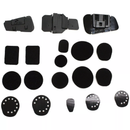 Cardo Helmet Headset Refreshment Kit - PackTalk | Freecom | Spirit