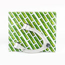 First Line Wishbone / Suspension Arm Upper RH -FCA6301