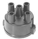 Kerr Nelson Distributor Cap - IDC207