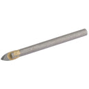 Draper Tile/Glss Drill Bit 5MM - 31507