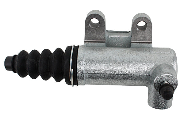 LUK Slave Cylinder - Clutch - Part No - 512006210