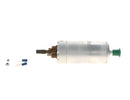 Bosch Fuel Pump Part No - 0580463016