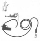 Intermotor Contact Set - 23140