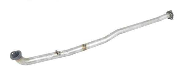 Klarius GM871W - Centre Pipe