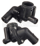 First Line Thermostat Kit Part No -FTK346