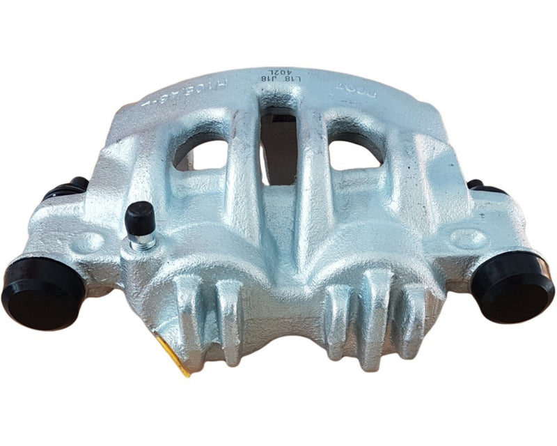 Rollco Lexus Gx460 Rear Right Brake Caliper - VSBC401R