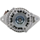 WAI Alternator - 21241N
