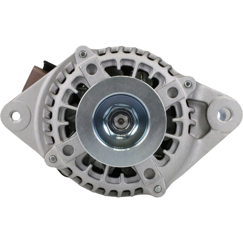 WAI Alternator - 21241N