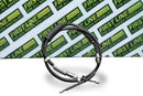 First Line Handbrake Cable - LH & RH - FKB2374