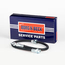 Borg & Beck Brake Hose Part No -BBH7882