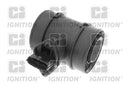 Igntion Air Mass Sensor - QM731