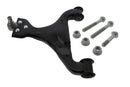 FAG Control Arm/Trailing Arm Wheel Suspension - 821057210