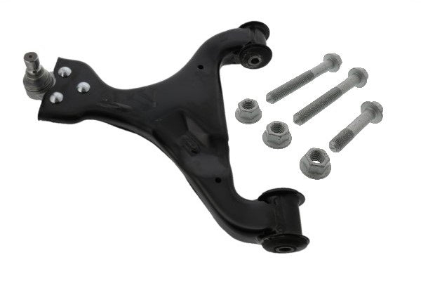 FAG Control Arm/Trailing Arm Wheel Suspension - 821057210