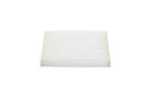 Bosch Cabin / Pollen Filter - 1987432190