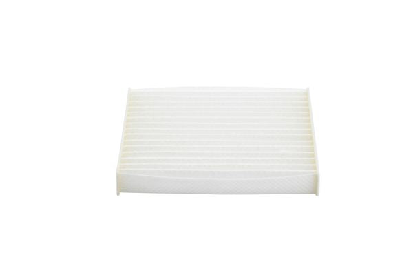 Bosch Cabin / Pollen Filter - 1987432190