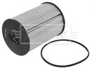 Borg & Beck Fuel Filter - BFF8166