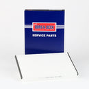 Borg & Beck Cabin / Pollen Filter - BFC1005