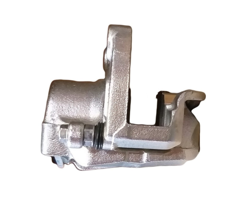 Rollco Chevrolet Malibu Front Right Brake Caliper - VSBC244R