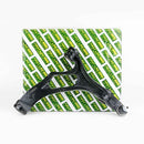 First Line Track Control Arm LH - FCA6628 fits Iveco Daily II 05/99-