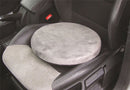 Streetwize SWSV2 Swivel Cushion