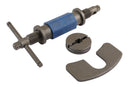 Laser Adjustable Brake Caliper Re-Wind Tool