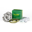 First Line Wheel Bearing Kit Part No -FBK1065