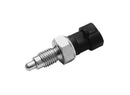 Kerr Nelson Reverse Light Switch - SRL001