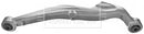 Borg & Beck Suspension Arm RH -BCA7447