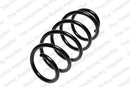 Kilen Coil Spring (Rh3318) - 20053
