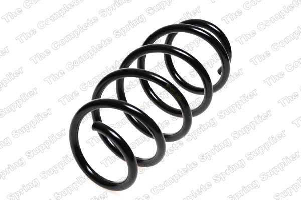 Kilen Coil Spring (Rh3318) - 20053